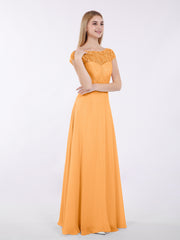 Mandarine