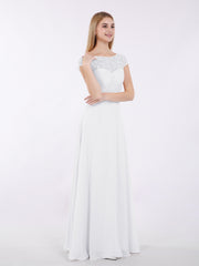 Blanc