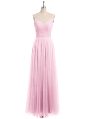 Candy Pink