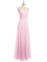 Candy Pink