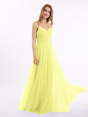 Daffodil