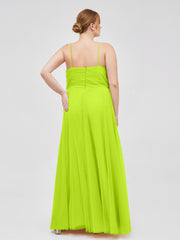 Lime Green