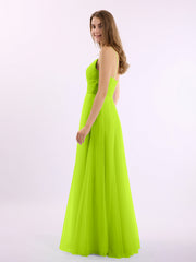 Lime Green