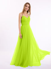 Lime Green
