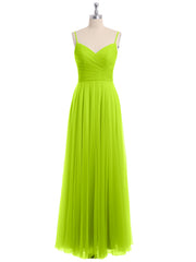 Lime Green