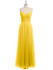 Marigold