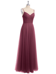 Mulberry