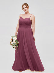 Mulberry