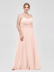 Pearl Pink