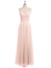 Pearl Pink