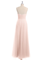 Pearl Pink