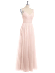 Pearl Pink
