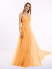 Tangerine