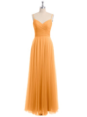 Tangerine