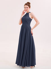 Bleu Marine