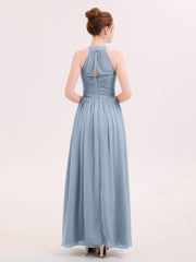 Bleu Poudré