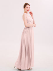 Rose Poudré