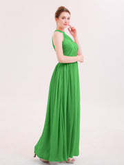 Vert