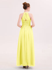 Citron