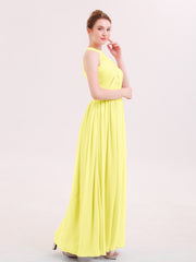 Citron