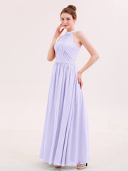 Lilas