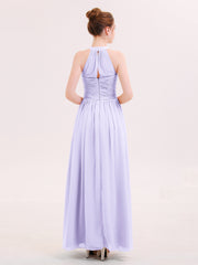 Lilas