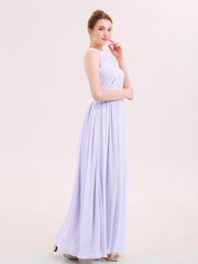 Lilas