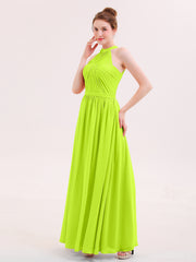 Vert Citron
