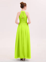 Vert Citron
