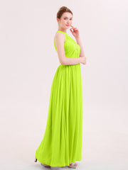Vert Citron