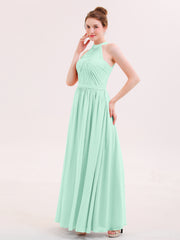 Vert Menthe