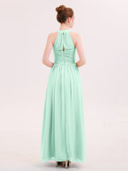 Vert Menthe