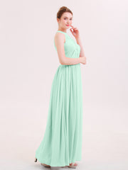 Vert Menthe