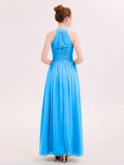 Bleu Océan