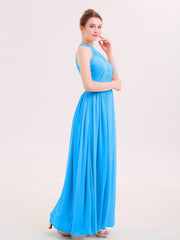 Bleu Océan