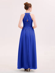 Bleu Royale