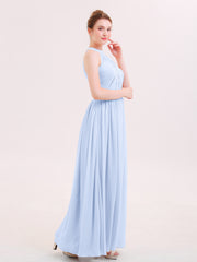 Bleu Ciel