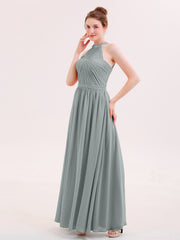 Gris Acier