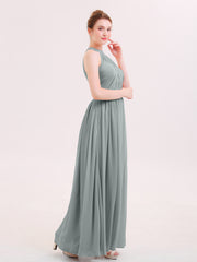 Gris Acier