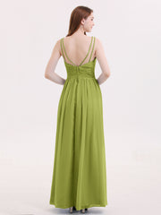 Trèfle