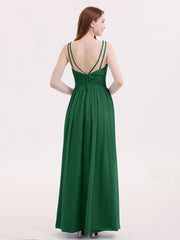 Vert Foncé