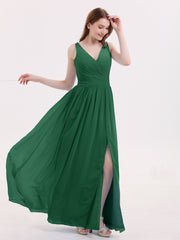 Vert Foncé