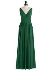 Vert Foncé