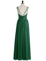 Vert Foncé