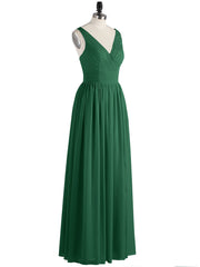 Vert Foncé