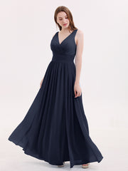 Bleu Marine