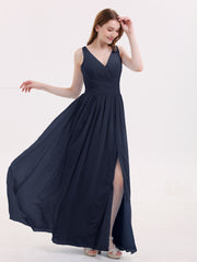 Bleu Marine