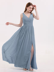 Bleu Poudré