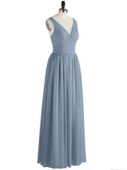 Bleu Poudré