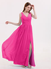 Fuchsia